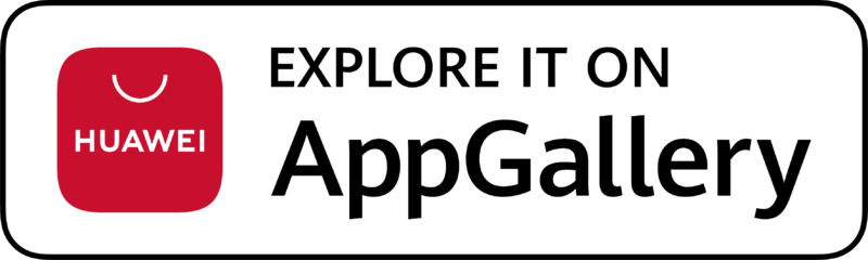 Huawei app
